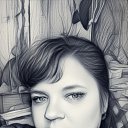 ���� �������, ������, 49 ��� - ��������� 25 ��� 2025 � ������ ���� ����������