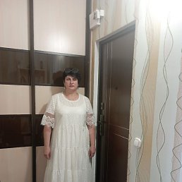 ���� ������, ������, 54 ���� - ��������� 3 ������ 2025