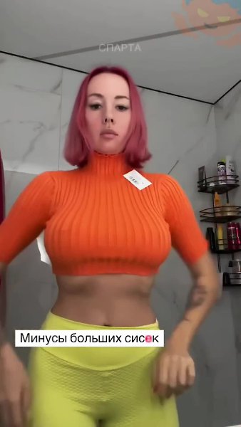 � ������ �����?