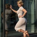 ���� ������, ������, 36 ��� - ��������� 26 ���� 2026 � ������ ���� ����������