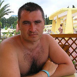 ����, ������