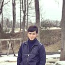 ���� Muaulmon Nazarov, ������, 22 ���� - ��������� 15 ��� 2026 � ������ ���� ����������