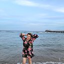 ���� ��������, �����, 42 ���� - ��������� 10 ������ 2025 � ������ ���� ����������