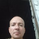 ���� ������, ��������, 39 ��� - ��������� 25 ������� 2024 � ������ ���� ����������