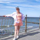 ���� ������, ������, 29 ��� - ��������� 14 ������� 2026 � ������ ���� ����������