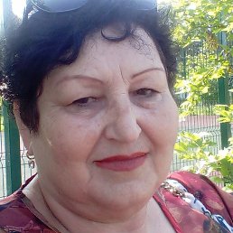 ���������, ������, 66 ���