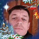 ���� ����, ������, 46 ��� - ��������� 21 ��� 2026 � ������ ���� ����������