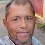 ���������, 41 ���, �������