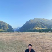 ��������, 30 ���, ������������