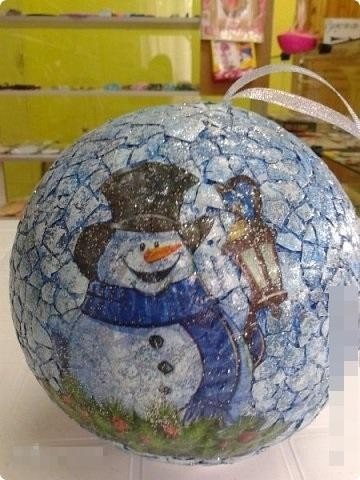 ���������� ���. ������-�����.��� ����������:-������������� ��� (� ���� ������ d=17 ��, ����� ... - 7