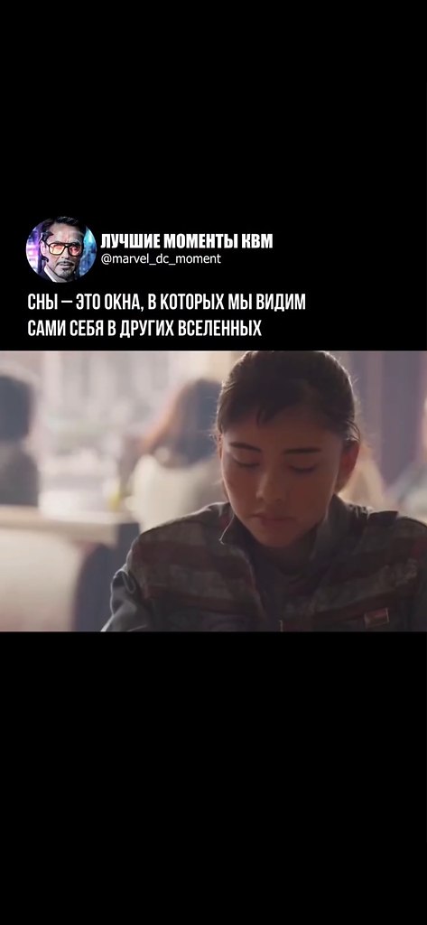 ������ ����� �������� ������ ��� �������� �������� �����������. �� ����� � �� �������, � ��� �� ... - 2