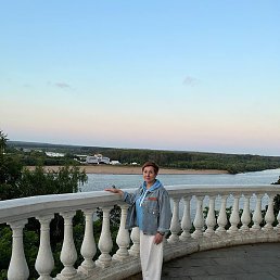 ������, �����, 50 ���