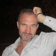 ��������, 56 ���, ������