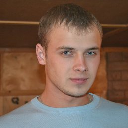 , 25,  