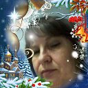 ���� �������, ������ �����, 65 ��� - ��������� 23 ������� 2025 � ������ ���� ����������