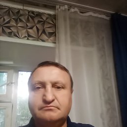 , 57, 