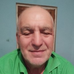 Mubariz Rzayev, ����, 63 ����