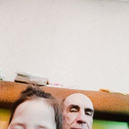 , 52, -