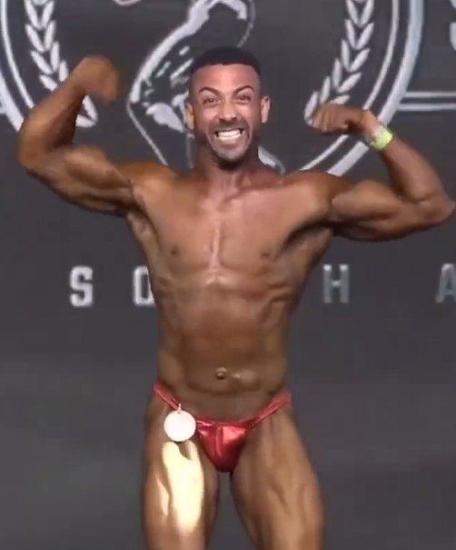 ���� ������� - ������ ��� ��� ���� - 2