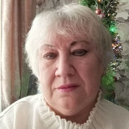 �����, ���������, 56 ���