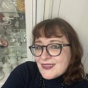 ���� ��������� � 221, ������ ��������, 58 ��� - ��������� 9 ������ 2025 � ������ ���� ����������