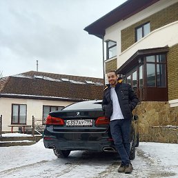 Walid, ������, 35 ���