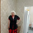 ���� ��������, ����������, 68 ��� - ��������� 29 ���� 2025 � ������ ���� ����������