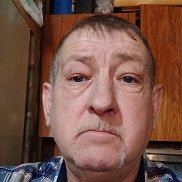 �������, 58 ���, ����