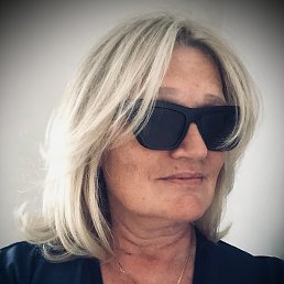 �������, �����������, 60 ���