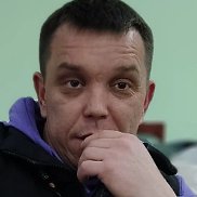 , 42 , 
