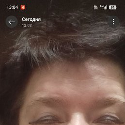 ���� ��������, �����-���������, 57 ��� - ��������� 25 ���� 2026