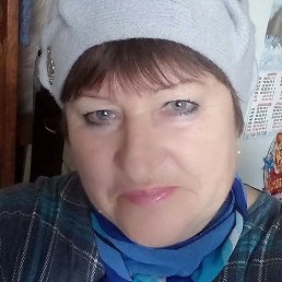 ������, ������, 63 ����