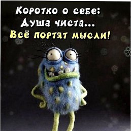 ���������, ������, 37 ���