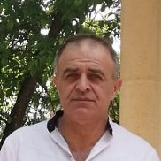 Завен, 60 лет, Одинцово Завен, 60 лет, Одинцово