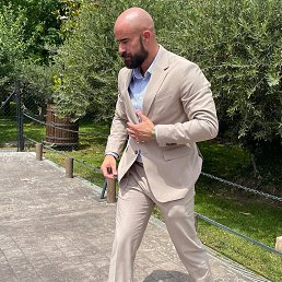 ���� ������, ������ ��������, 39 ��� - ��������� 13 ������� 2025