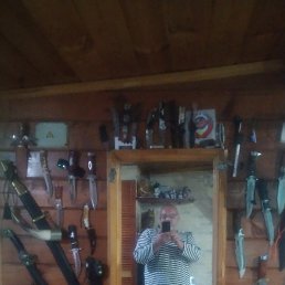 ���� �������, ������, 49 ��� - ��������� 21 ������� 2025