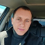 �������, 30 ���, ��������