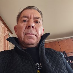 , 53 , 
