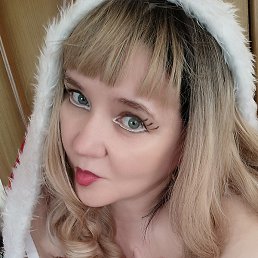 ������, �����������