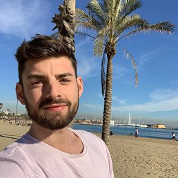 , 29, 