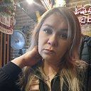 ���� �������, ���, 40 ��� - ��������� 30 ������ 2025