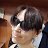 ���� Nika, ���������, 45 ��� - ��������� 7 �������� 2026