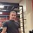 ���� Evgeniy, ���������, 36 ��� - ��������� 8 ������� 2024