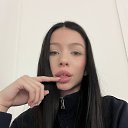 ���� �����, �����-���������, 20 ��� - ��������� 7 ������ 2026