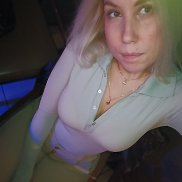 , 34 , 