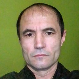 �������, �����-���������, 47 ���