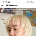 ���� ������, ������, 48 ��� - ��������� 7 ������� 2024