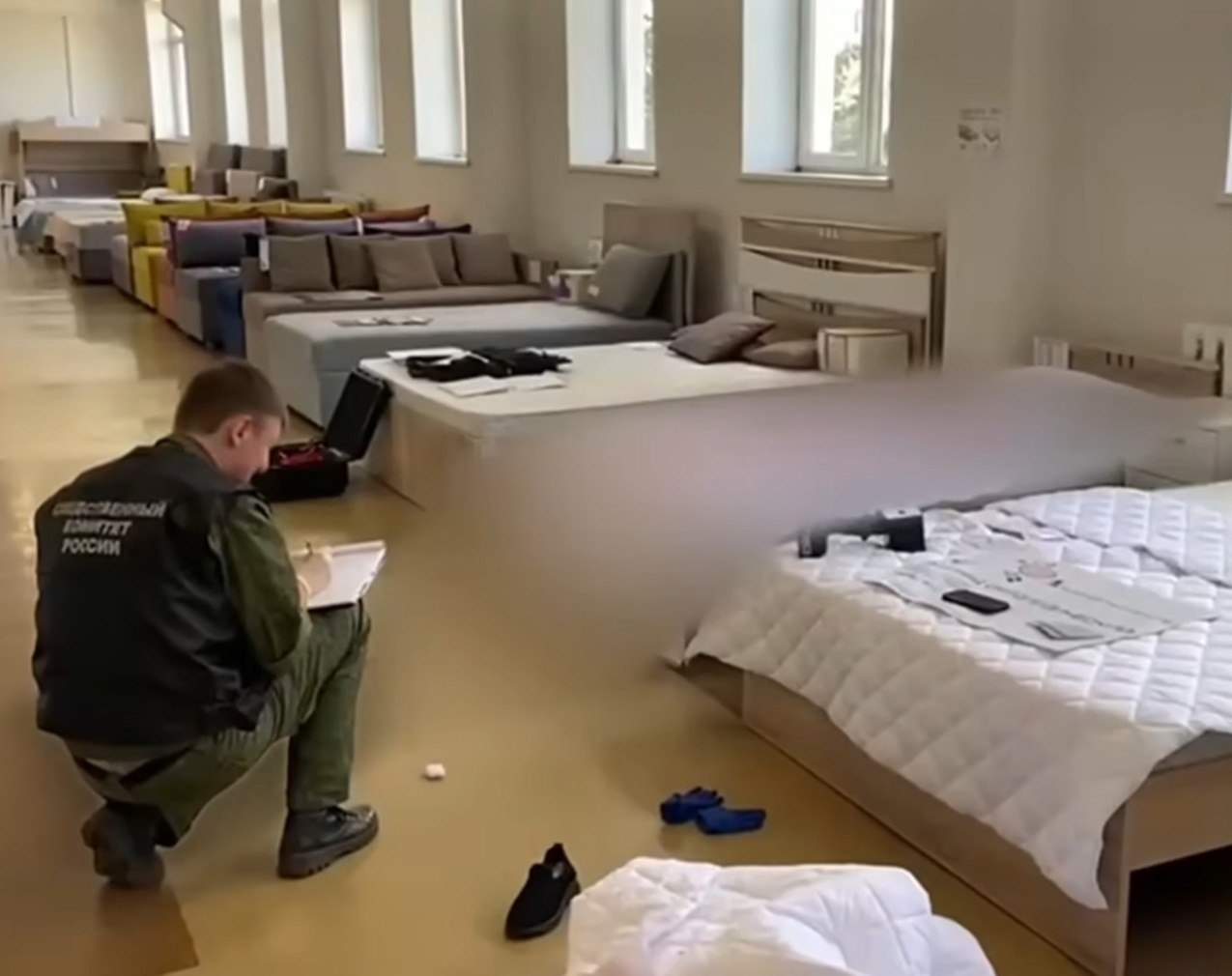 �������� � ������� ���������: ������� ��*� ���� �� � ������� ����� ��-�� ��������. 24-������ ��� ... - 2