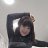���� Dana, �������, 18 ��� - ��������� 6 ������� 2026