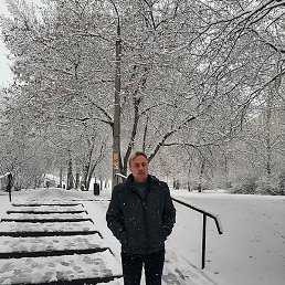 �����, �����, 60 ���